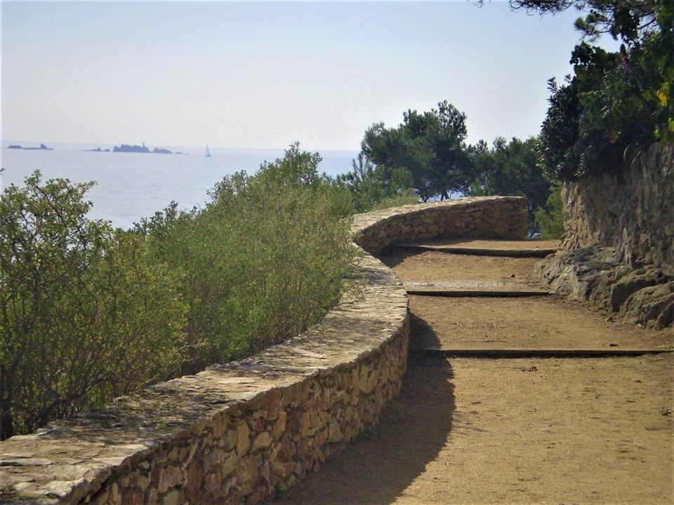 Evenia Olympic Garden Hotel Lloret de Mar Buitenkant foto